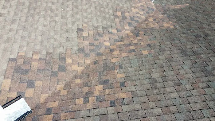 Hetzler Contracting Picture 3