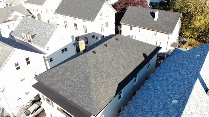 Hetzler Contracting Picture 2