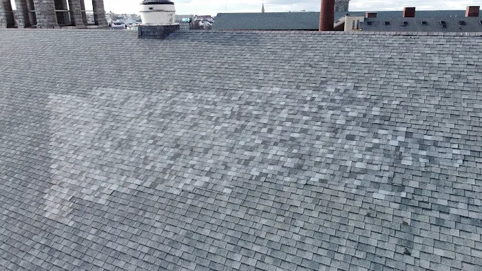 Hetzler Contracting Picture 5