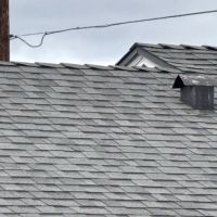 American Roofer ico
