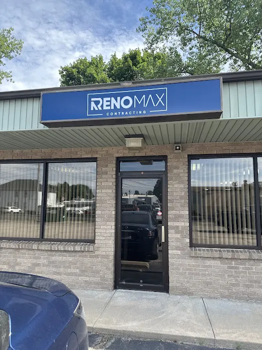 Renomax Picture 3
