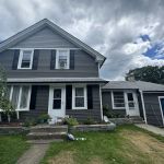 NRP Construction LLC