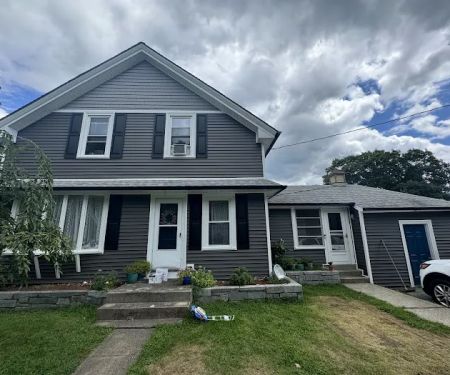 NRP Construction LLC