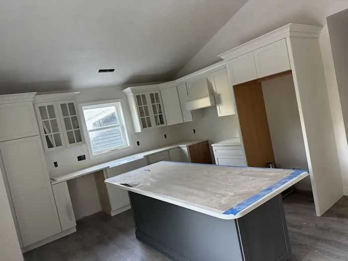 NRP Construction LLC Picture 7