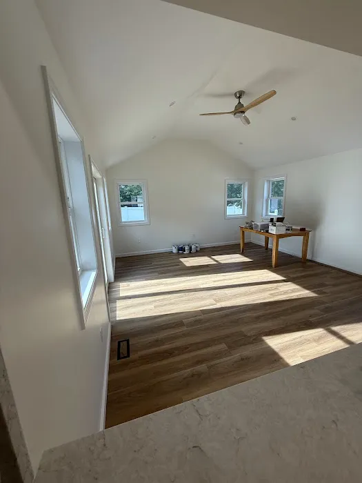 NRP Construction LLC Picture 5