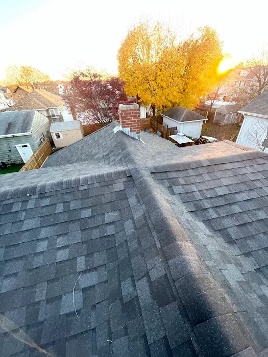 NRP Construction LLC Picture 10