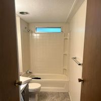 Assurance home improvements ico