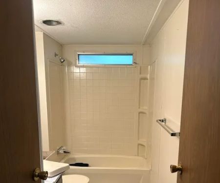 Assurance home improvements