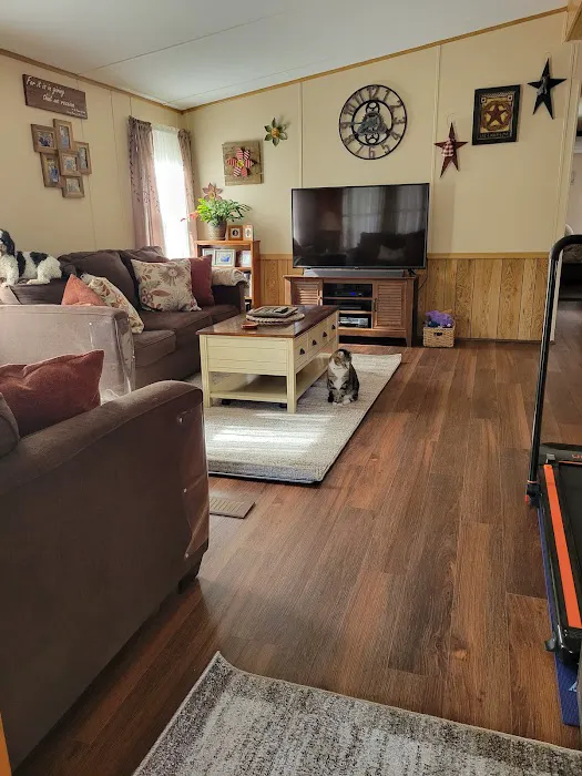 Assurance home improvements Picture 2