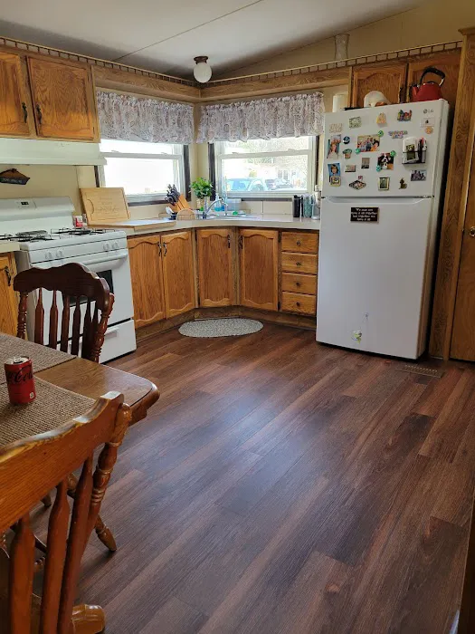 Assurance home improvements Picture 8