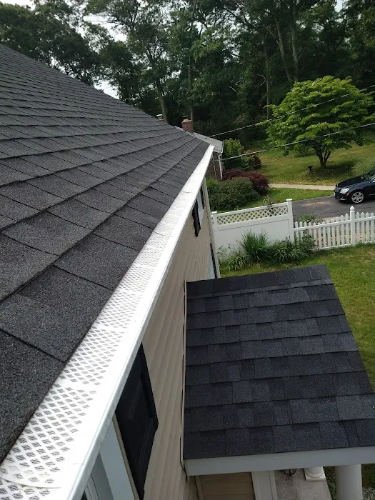 Assurance home improvements Picture 10