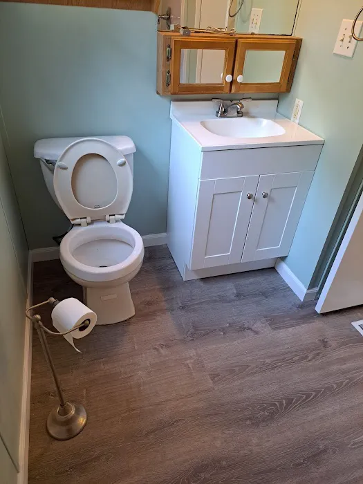 Assurance home improvements Picture 7