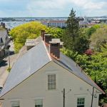 A1 Roofing and Construction Company