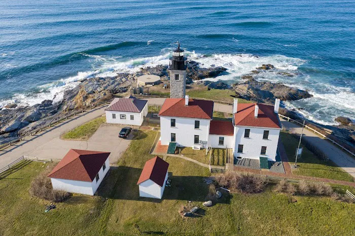 A1 Roofing and Construction Company Picture 5