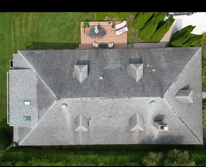 A1 Roofing and Construction Company Picture 8