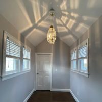 Sunrise Painting & PowerWashing LLC ico