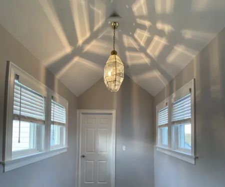 Sunrise Painting & PowerWashing LLC