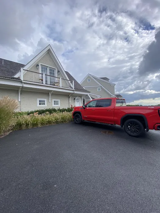 Sunrise Painting & PowerWashing LLC Picture 8