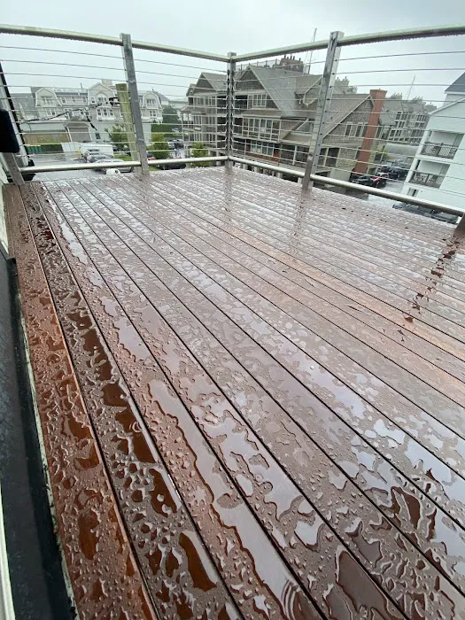 Sunrise Painting & PowerWashing LLC Picture 10