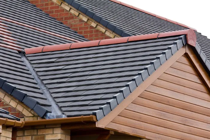Roof Pros Picture 6