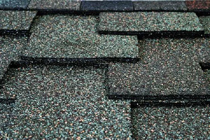 Roof Pros Picture 4