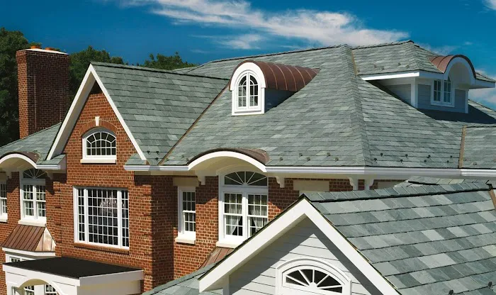 Roof Pros Picture 5