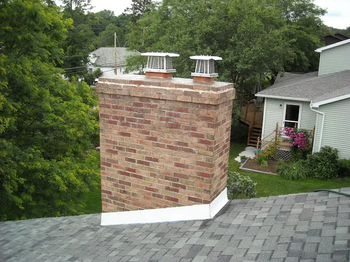 Roof Pros Picture 8