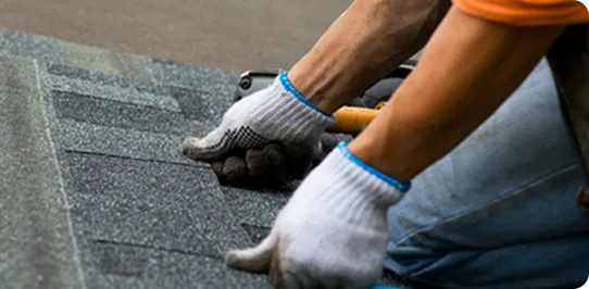 Roof Pros Picture 9