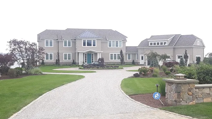 Valverde Construction Inc Picture 1