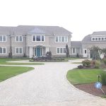 Valverde Construction Inc