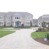 Valverde Construction Inc ico
