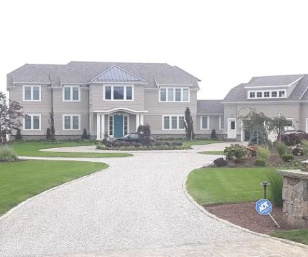 Valverde Construction Inc