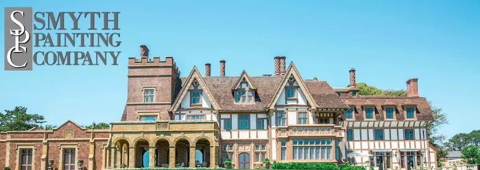 Smyth Painting Co Picture 4