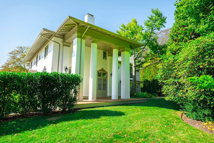 Smyth Painting Co Picture 3