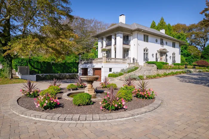 Smyth Painting Co Picture 2