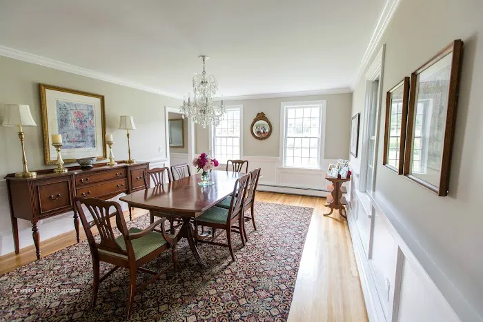 Smyth Painting Co Picture 7