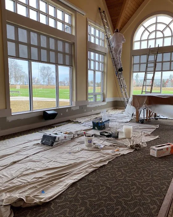 Smyth Painting Co Picture 6