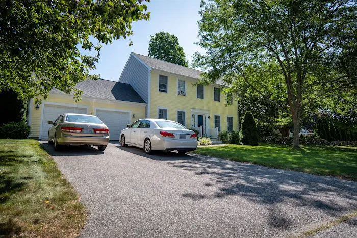 Smyth Painting Co Picture 5