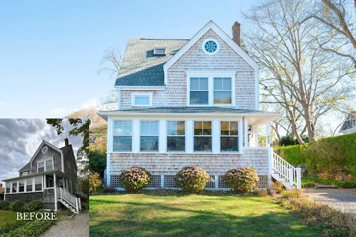 Smyth Painting Co Picture 10