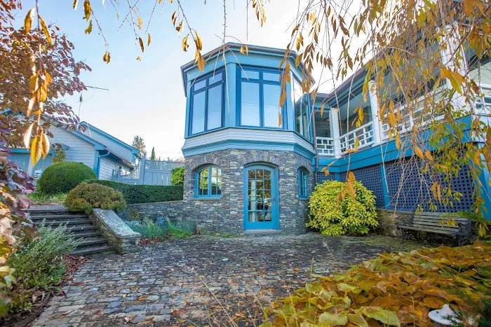 Smyth Painting Co Picture 8