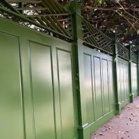 Empire Construction and Design ico