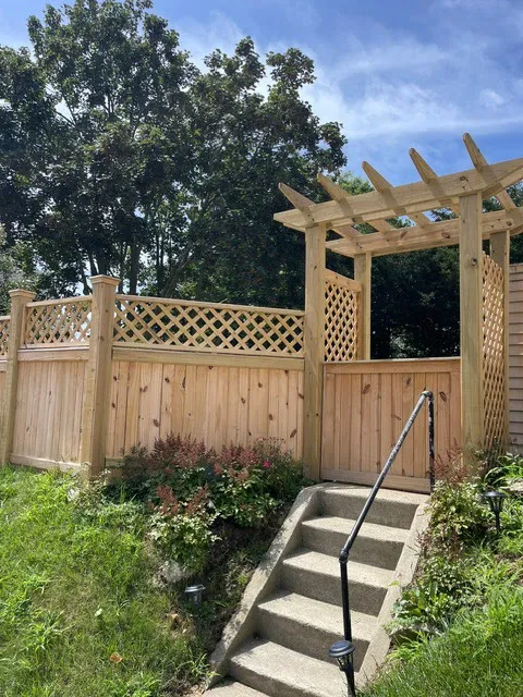 Empire Construction and Design Picture 2