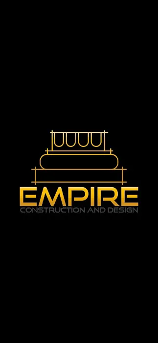 Empire Construction and Design Picture 6