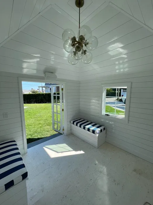 Empire Construction and Design Picture 3