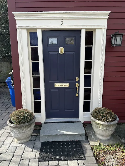 Empire Construction and Design Picture 4