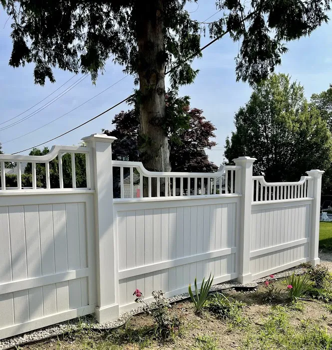 Empire Construction and Design Picture 7