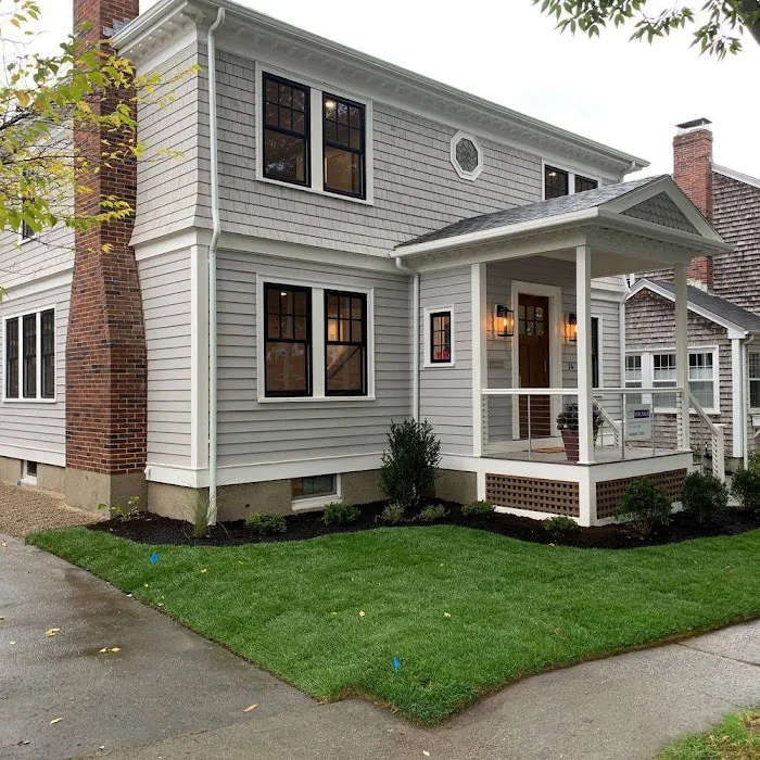 Newport Construction Services Picture 4