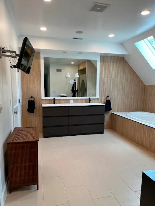 Newport Construction Services Picture 1