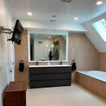 Newport Construction Services