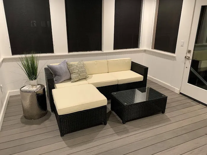 Newport Construction Services Picture 3